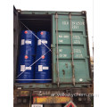 GMA Glycidyl Methacrylate CAS 106-91-2